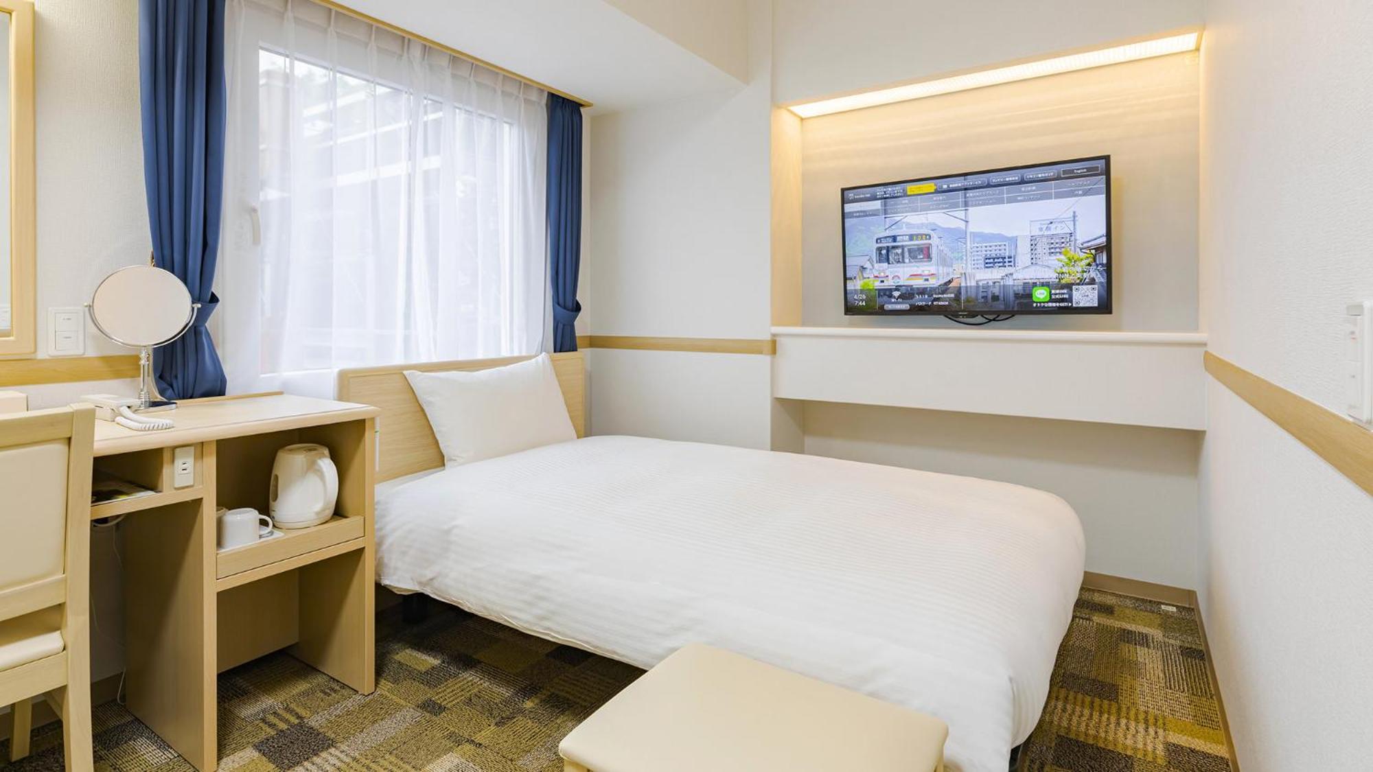 Toyoko Inn Nagoya Meieki Minami Cameră foto